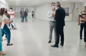 Secretariado tem a função de auxiliar prefeitos na divisão das tarefas municipais