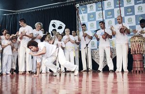 Fundo que distribui R$ 500 mil de incentivo à Cultura de Jandira tem inscrições prorrogadas