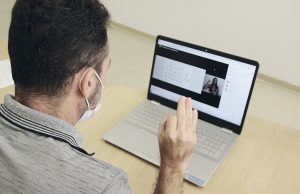 Inscrições para oficina de Libras vão até a próxima semana