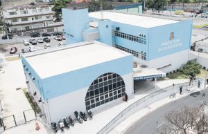 Estudantes de diversas áreas podem se inscrever em processo seletivo para contratação de estagiários