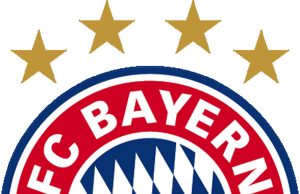 Bayern confirma favoritismo e leva Mundial Interclubes para a Alemanha