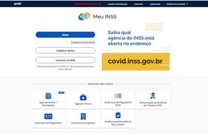 Aposentados e pensionistas do INSS podem acessar extrato para Imposto de Renda