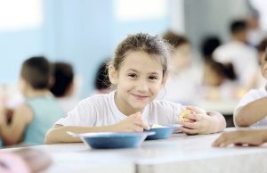 Escolas de Itapevi fornecerão merenda a alunos uma semana antes do retorno às aulas