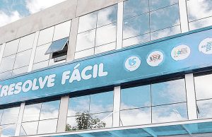Programa de refinanciamento de dívidas em Itapevi prevê pagamento em até 100 parcelas