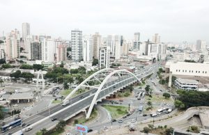 Com olhos voltados para aspectos econômicos, administração pública festeja 59 anos de emancipação política de Osasco
