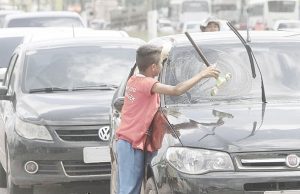 Novo processo de identificação pretende ‘erradicar’ trabalho infantil em Osasco