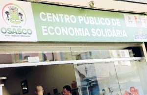 Programa de microcrédito oferece até R$ 20 mil pelo Banco do Povo de Osasco