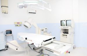 Novo equipamento permite acompanhamento de obstruções cardiovasculares