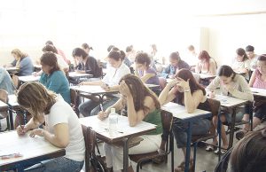 Prefeitura de Osasco acata sentença judicial e inicia processo para mudar modo de contratar na Educação