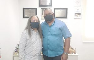 Vereadores debatem problemas comuns na divisa entre Osasco e Carapicuíba