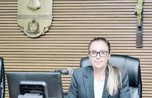 Curso de ‘Noções Básicas’ marca estreia da Escola do Parlamento