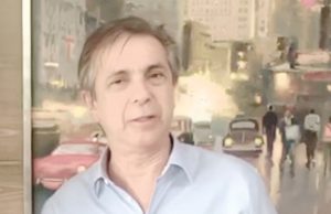 Furlan admite novamente possível candidatura ao governo de São Paulo