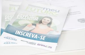 Meu Futuro abrirá inscrições para cursos de qualificação à distância