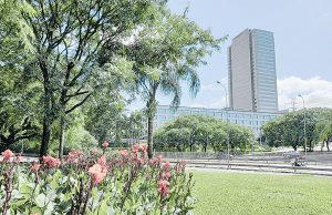 Cidades da região diferenciam calendário, mas antecipam feriados para conter coronavírus