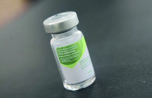 Governo de SP entrega nesta semana mais 5 milhões de doses da vacina do Butantan ao Brasil