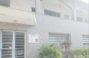 Catedral de Santo Antônio pede doações de alimentos para famílias carentes