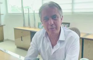 Ao menos quatro prefeitos da região Oeste admitem crise de leitos de Covid-19, mas confirmam investimentos próprios