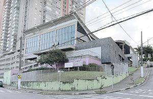 Barueri mantém aberto período para regularização de imóveis clandestinos ou irregulares