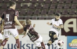 São Paulo assume liderança geral do Paulistão antes de jogar Choque-Rei