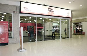 Poupatempo reabre postos para atendimentos presenciais