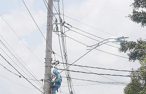 Prefeitura de Itapevi vai à Justiça para garantir fornecimento de água e luz à população vulnerável, sem cobrança e sem cortes