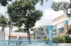 Prefeitura de Jandira volta a atender presencialmente em horário normal de expediente