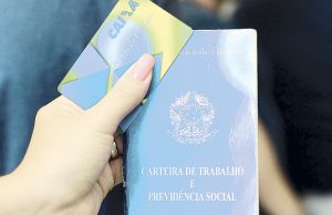 Portal do Trabalhador orienta sobre como dar entrada on-line no Seguro Desemprego