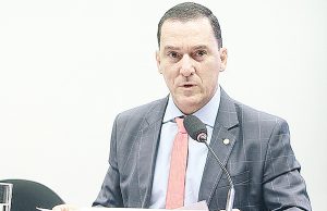 Câmara dos Deputados aprova urgência para PL que modifica índice para reajuste de alugueis