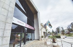 Nova etapa do ‘Meu Futuro’ oferece 1.250 vagas de cursos profissionalizantes gratuitos