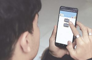 Inscrições para creches e pré-escolas de Carapicuíba devem ser feitas pela internet