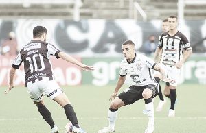 Em jogo único, Paulistão define finalistas neste domingo