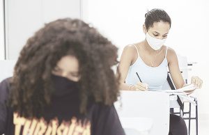 Cursos on-line em Itapevi apoiam jovens a abrirem negócios para renda própria