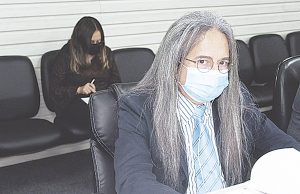 Vereador quer médicos e dentistas com melhor caligrafia nas receitas