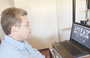Emidio cobra governador modernização das estações da CPTM