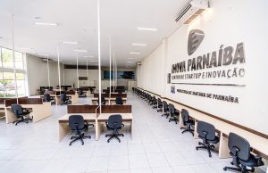 Polo em Santana de Parnaíba pretende fomentar a criação de novas startups na região