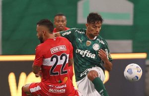 Nordestinos eliminam atual campeão e recordista de títulos da Copa do Brasil