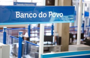 Empreendedores já podem usar os recursos oferecidos pelo Banco do Povo em Itapevi