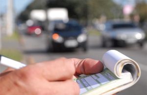 Exame toxicológico obrigatório a motoristas pode ser feito em Itapevi