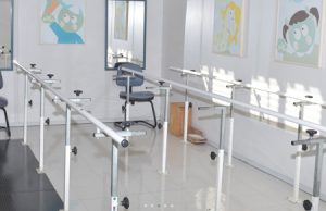 Com mais de 50 mil atendimentos anuais, AACD completa 18 anos de atuação em Osasco