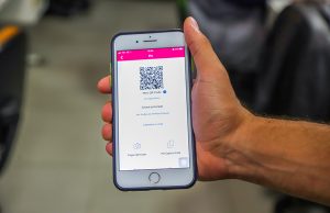 Como nova forma de arrecadação, Prefeitura de Osasco recebe IPTU pelo Pix