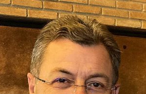 Emidio propõe certificação estadual a empresas com projetos voltados às mulheres
