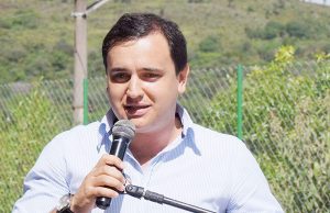 Gregorio Maglio comanda nova Secretaria de Habitação de Barueri com proposta de impulsionar regularização fundiária