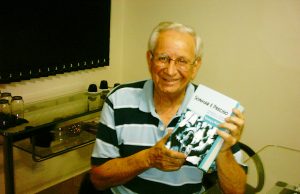 Ex-prefeito de Osasco, Guaçu Piteri, morre aos 86 anos