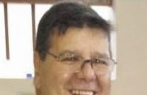 Câmara de Itapevi emite nota de pesar pelo ex-vereador Juba
