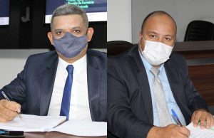 Câmara cobra informações claras sobre preço de combustíveis nos postos de Jandira