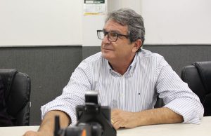 PL visa instituir Centro de Referência de Saúde Integral da Mulher em Carapicuíba