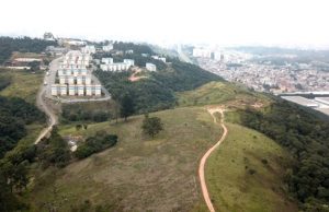 Novo projeto habitacional de Barueri poderá beneficiar mais de 4 mil pessoas