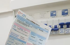Enel reajusta em mais de 9% conta de energia elétrica em SP