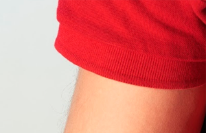 Sesi Osasco sedia campanha para coleta de doações de sangue