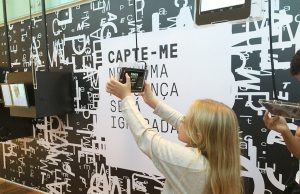 Novos iPads estarão à disposição de alunos da Educação Infantil e Ensino Fundamental de Osasco